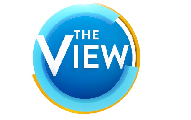 The_View_Logo_2015.jpg