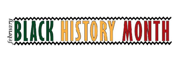 Black+History+Month
