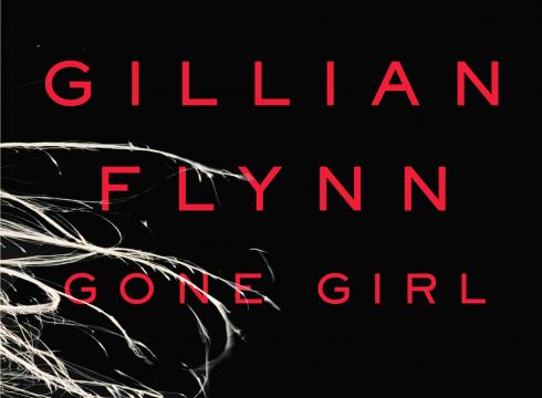 Film review - Gone Girl
