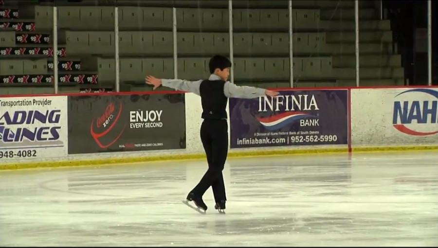 Joonsoo+Kim+-+competitive+figure+skater