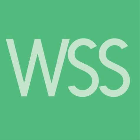 West Side Story staff wins 22 writing, design and photo awards from IHSPA