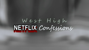 Netflix confessions