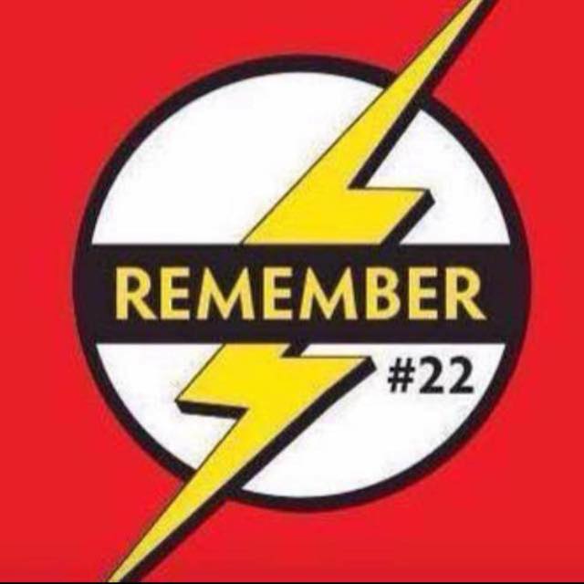 Community+remembers+Austin+Flash+Schroeder