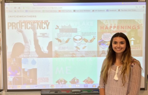 IHSPA deems WSS Design Ed Iowa’s designer of the year