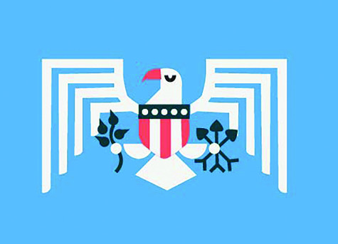 Iowa caucuses set the stage for the presidential race