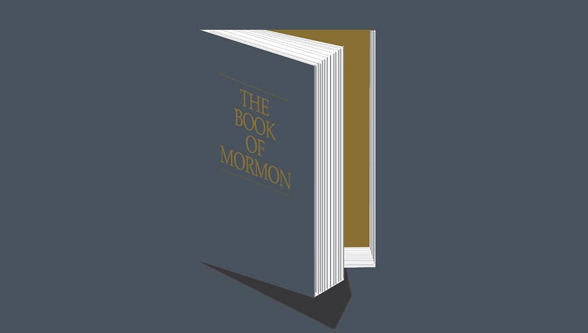 Mormon myths: debunked