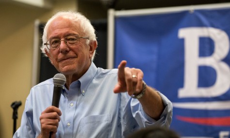 Three takeaways from the New Hampshire primaries