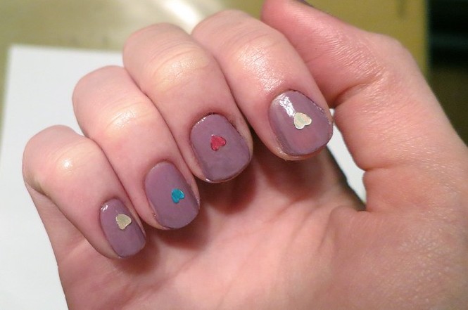 Holographic+hearts