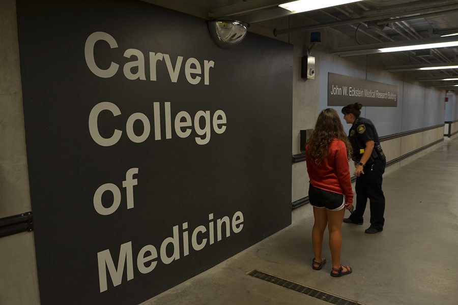 College-of-Medicine