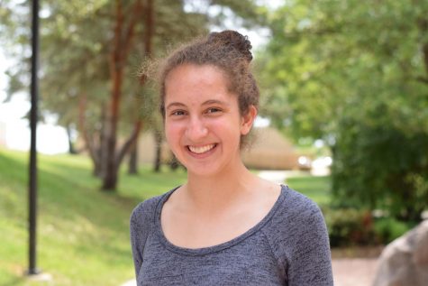 Deniz Ince