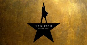 Hamilton does a superb job at educating this generation on the American Revolution