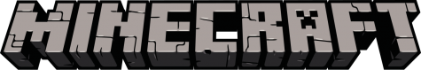 1280px-minecraft_logo-svg