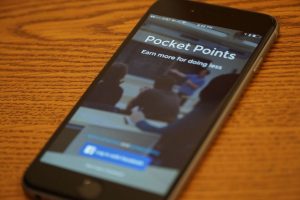 Pocket Points: good or bad?