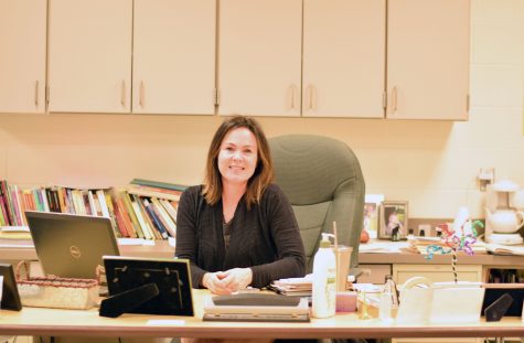 A look inside mindfulness