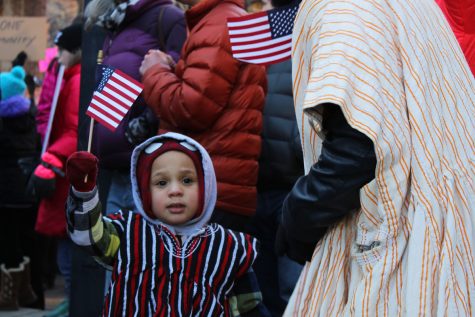 The implications of school vouchers on K-12 education
