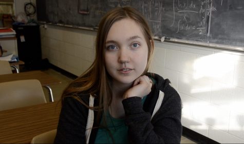 Modern mathematician