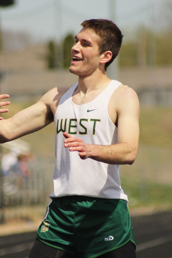 Derek Nugent ’17- 800 meter run (10)