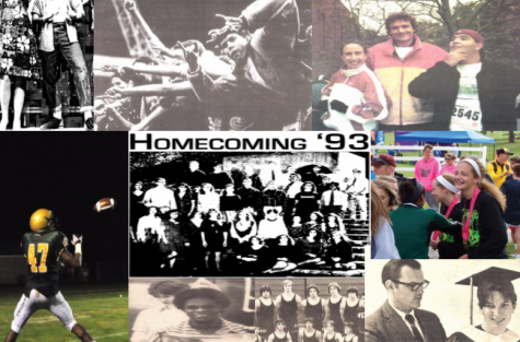 50 years of excellence celebrated