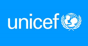 UNICEF club to hold UNICEF Olympics