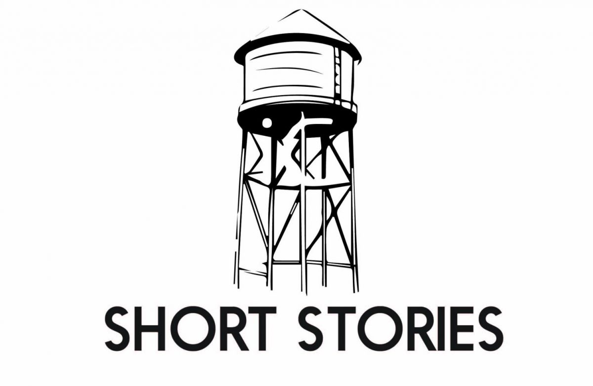 Short+Stories