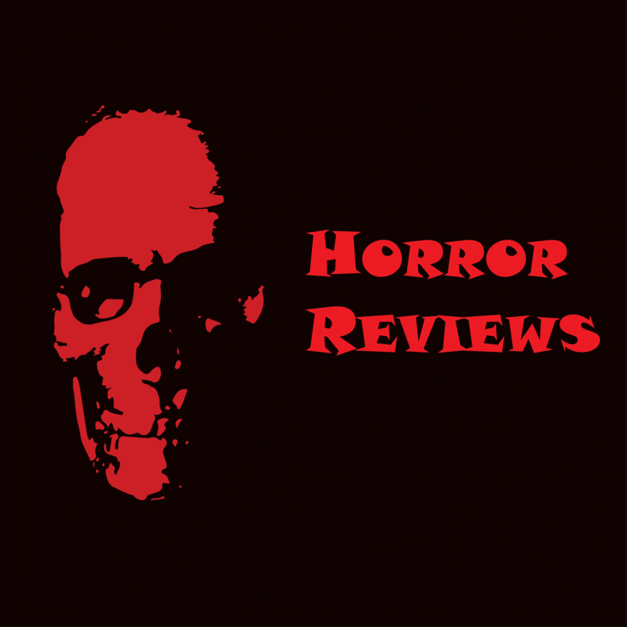 October+horror+movie+showings
