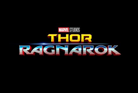 Thor: Ragnarok amazes with space opera flair