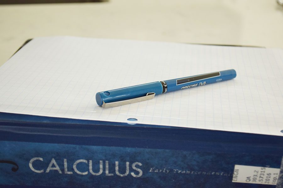 The Anxiety and Depression Association of America defines testing anxiety as a form of performance anxiety that affects a student’s academic scores, regardless of their level of preparation.