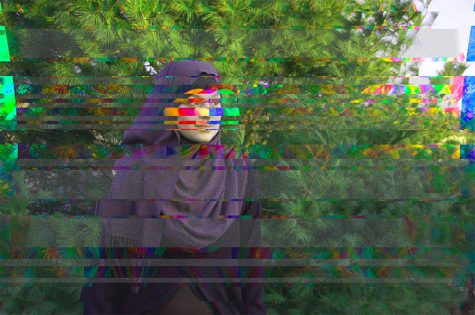 ̶H̶u̶m̶a̶n̶