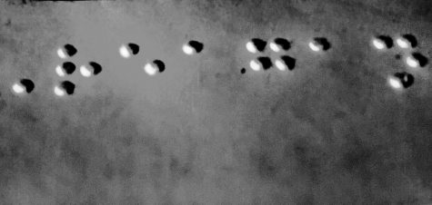 Braille: beginnings to now