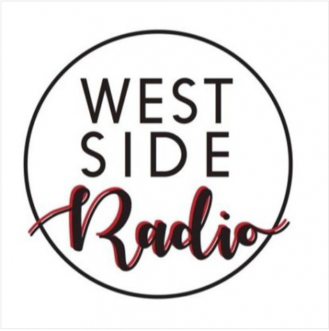 West Side Radio: The Kpop corner