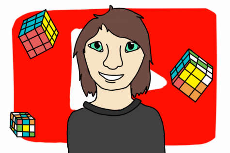 On his Youtube channel, BrodytheCuber, Brody Lassner 20 has tutorials on how to solve Rubiks cubes faster.