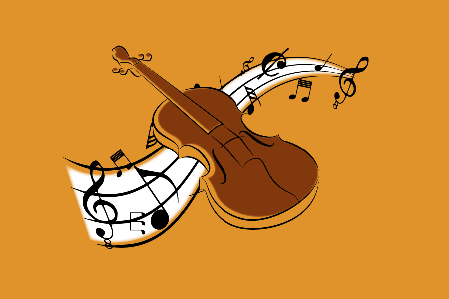 violin feature image