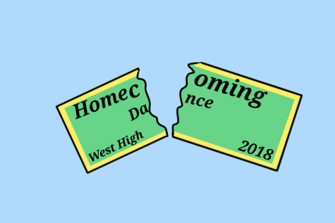 Cynical alternatives to homecoming