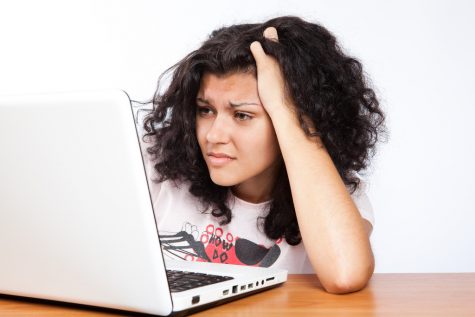 10 essentials you need to survive this school year