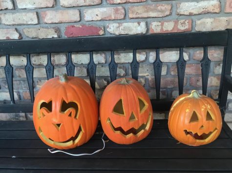 8 Trick-or-treating alternatives