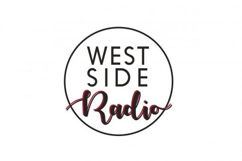 West Side Radio: Choose your own adventure podcast
