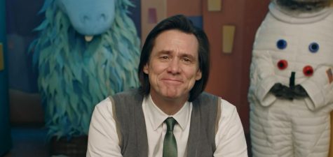 “Kidding” is the bittersweet tragicomedy we need