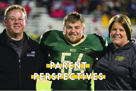 Parent perspectives