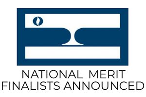 Twenty West students move on as National Merit Finalists