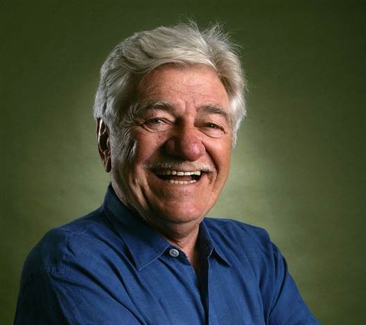 Influential actor Seymour Cassel dies, aged 84