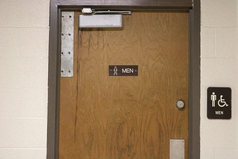 Best bathrooms of West