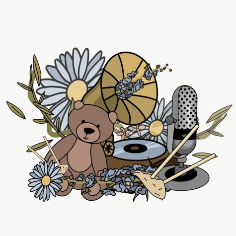 WSS staffers share their favorite podcasts, restaurants and more.
