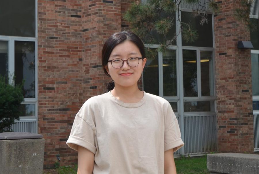 Youjoo Lee