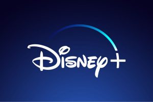 Disney+ is the next big project for Disney and will offer a variety of shows and movies.