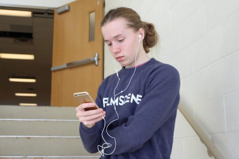 Jack Harris '22 is here to break down the best songs of the last decade.