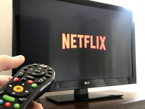 Netflix is currently the most popular streaming service, with 163.5 million users worldwide. 
Jack Harris, 2019