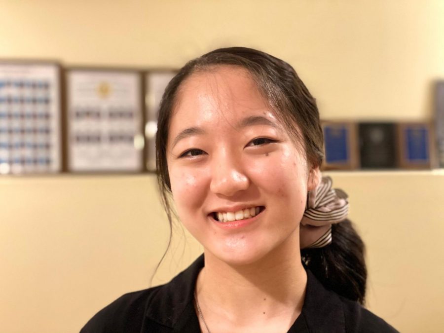 Sachiko Goto