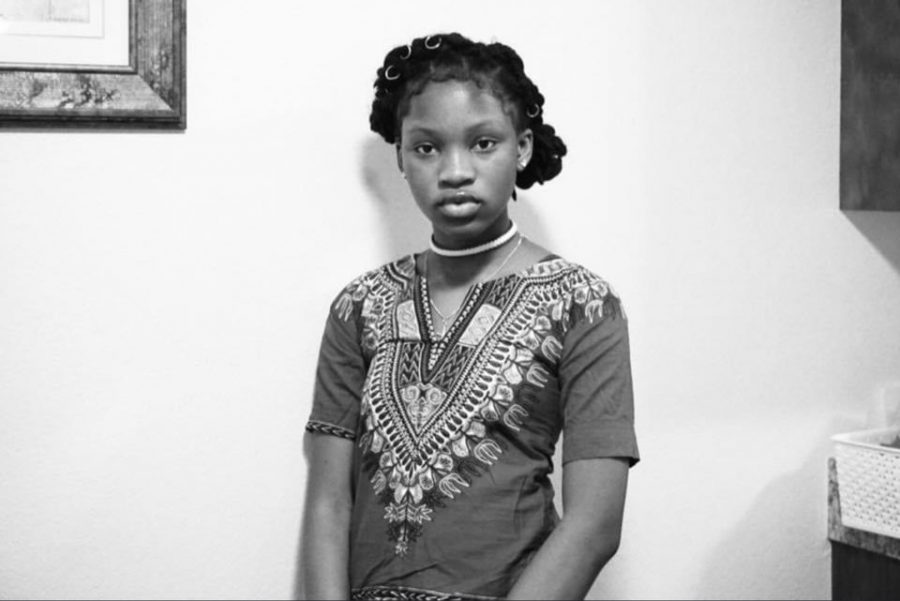 Helelia Wa Kalala