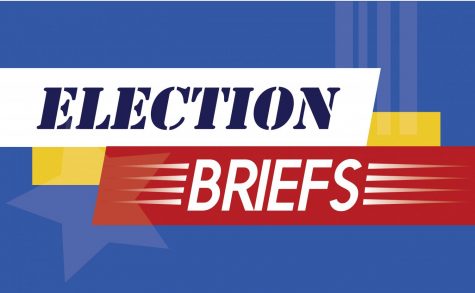 WSS breaks down the events of the 2020 election from the last few months.