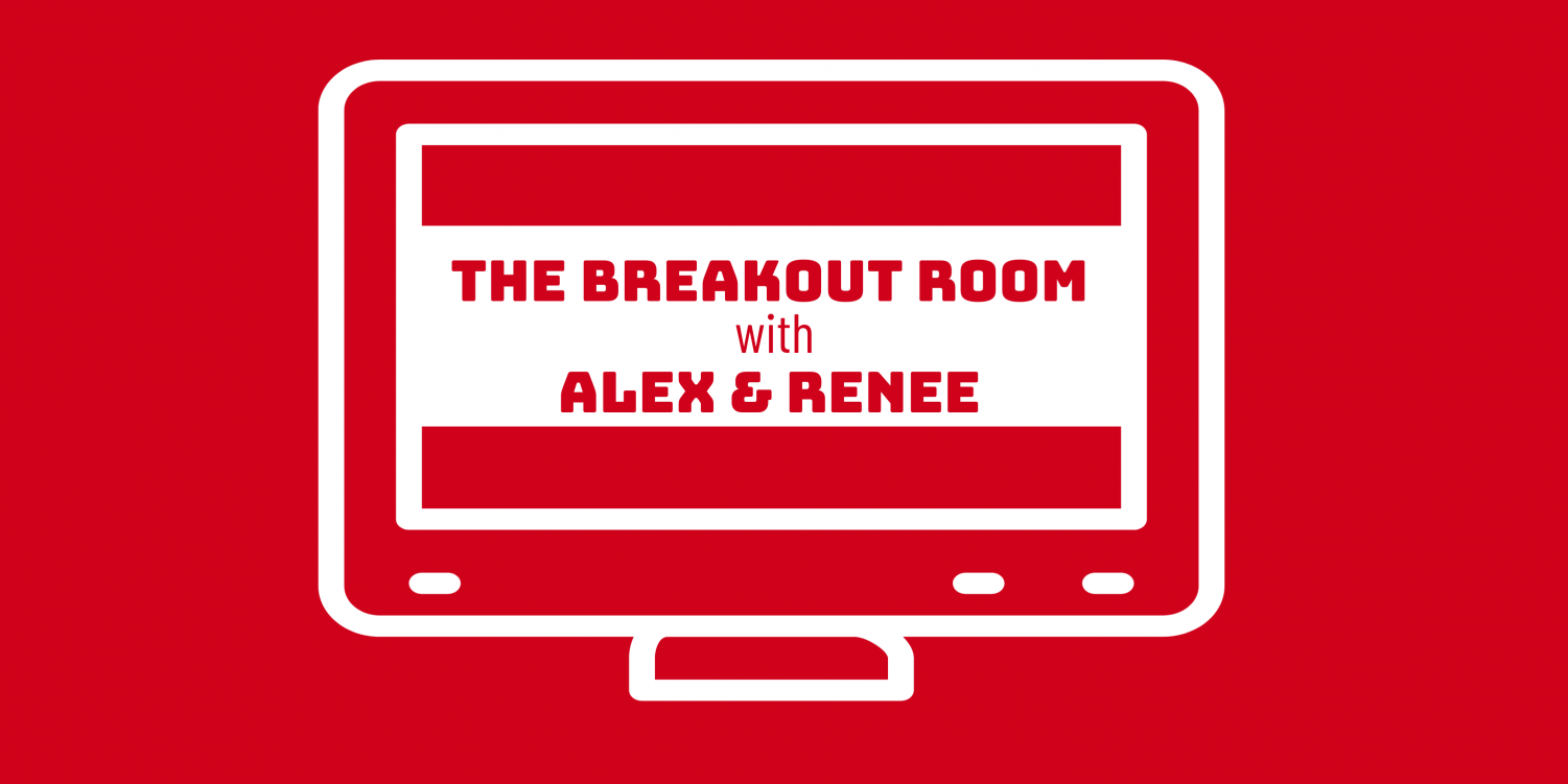 the-breakout-room-episode-1-december-highlights-west-side-story